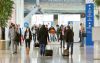 (Foto: EWEA) Die internationale Windbranche war im Februar auf der EWEA 2013 in Wien versammelt. Österreichische Firmen waren dabei sehr stark vertreten. Experten diskutierten zur rechtlichen Situation, dem planerischen Umfeld und den politische Rahmenbedingungen vor allem in ost- und südosteuropäischen Ländern.