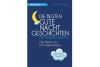 Buchtipp: Der Managementguru erzählt