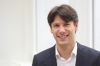 Christian Wied ist Teamleiter Software Engineering bei Consol.