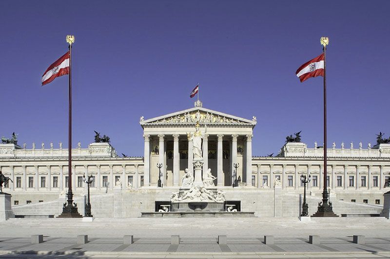 Foto: Positiv sieht der Rechnungshof die Einbindung der NutzerInnen in den Planungsprozess. 