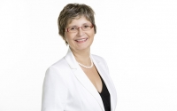 Corinna ladinig: »Chao-tische Menschen lehnen Listen ab, aber sie lieben Tools und über diese Schiene kann ich sie erwischen.«