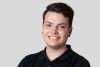 Michael Bendl Teamleiter der IT-Abteilung von MP2 IT-Solutions