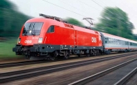 ÖBB und Asfinag könnten noch in diesem Jahr vom Billigst- auf das Bestbieterprinzip wechseln. 