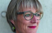 Miriam Gross, Unternehmensberaterin. »Statt Stärken hervorzuheben, werden oft Defizite betont.«