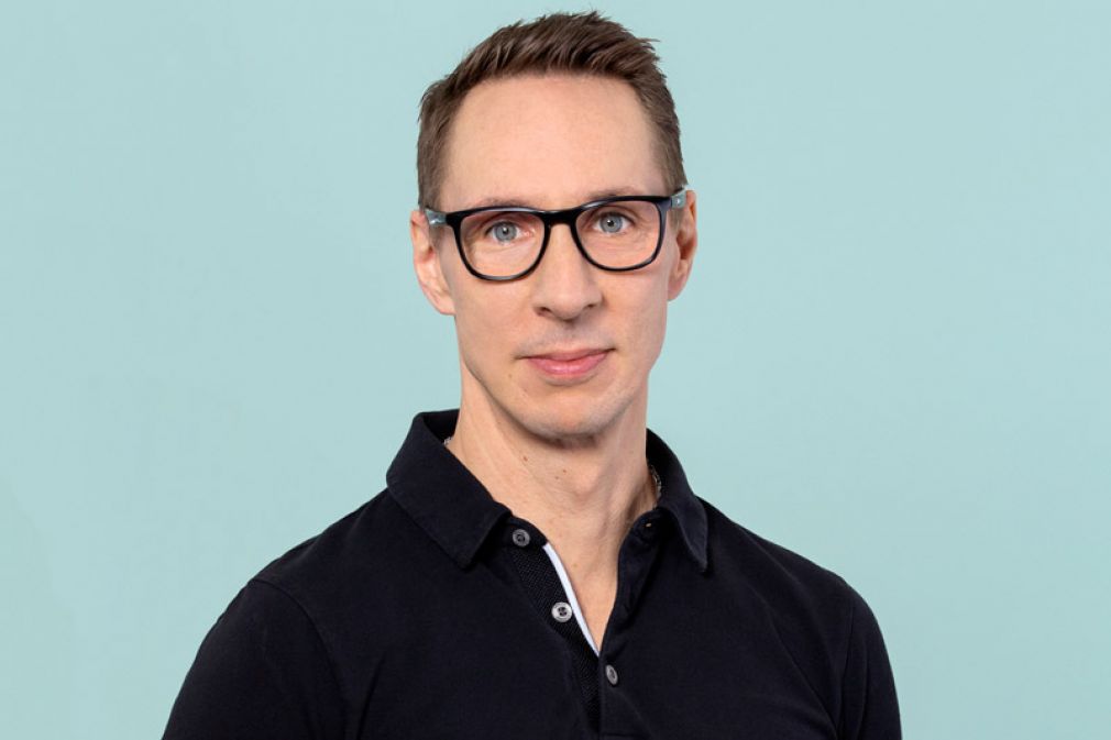 Gerhard Raffling, Medallia: „Humanisierung des Feedback-Prozesses für bessere Einblicke in den Kundenbedarf.“ Foto: Medallia