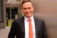 Design Thinking alleine greift zu kurz