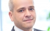 Stefan Trondl verantwortet seit Mitte 2014 das Geschäft von EMC in Österreich.