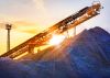 Factsheet: Mineralische Rohstoffe in Österreich