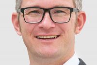 Neu im Team: Richard Paulik