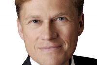 Foto: Bisherige  Managementstrategien sind oft einseitig.«. Alexander Vocalka, Partner bei Horvath &amp; Partner