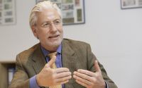 »Die Marktliberalisierung ist EU-weit bereits seit 2002 in Kraft. In Österreich hat es ein bisschen länger gedauert. Seit Anfang 2013 ist nun Bewegung am Markt zu spüren.«