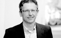 Bauträgersprecher Hans Jörg Ulreich