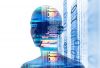 Künstliche Intelligenz sorgt für mehr Jobs und steigende Umsätze
