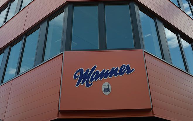 Die Immorent hat für Manner ein Rundum-sorglos-Paket geschnürt.