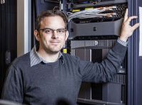 »Wichtig, den Umgang vorab zu schulen«