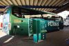 Fernbus des Monats