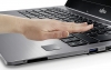 Durch Palm Secure abgesichertes Lifebook (U904) von Fujitsu.