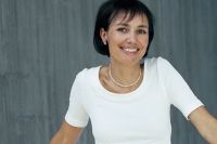 Ursula Huber-Wilhelm, Vorsitzende des Forums mineralische Rohstoffe: "Sowohl Genehmigungsbehörden als auch Rohstoffe gewinnende Betriebe haben in den vergangenen 20 Jahren massiv dazu gelernt."