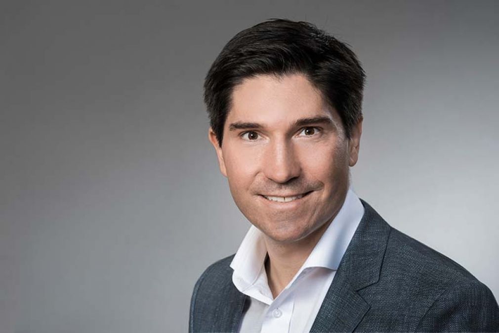 "Die Branche braucht Konzepte für künstliche Intelligenz"