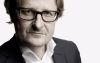 Achim Feige, Braintrust. »Kunden zu Fans machen und für diese unverzichtbar werden.«