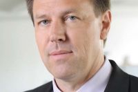 »Netzwerkzugriff sollte segmentiert werden.«