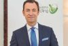 Glasrecycling – trotz Krise positive Ergebnisse und stabile Wertschöpfung
