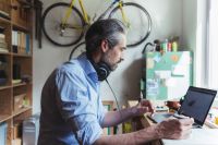 Bild: iStock