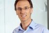 Andreas Herrmann, Universität St. Gallen: „Autonome Fahrzeuge fahren viel harmonischer, sie brauchen deutlicher weniger Strom oder Benzin“