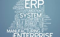 Trends für die ERP-Strategie 2021