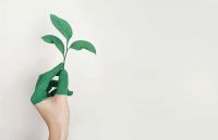 Intelligenz für Energieverbrauch