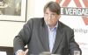 "Wir haben das umgesetzt, was die Wirtschaft immer verlangt hat. Wenn es jetzt immer noch Skepsis gibt, dann erwarte ich mir konkrete Vorschläge, was man besser machen kann", fordert Josef Muchitsch.