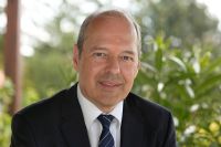  &quot;Mit dem Technologie-Startup Polystyvert kommt nun zusätzlich Bewegung in den Recyclingprozess von Styropor&quot;, freut sich Clemens Demacsek, Geschäftsführung der GPH.