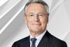 „Als global tätiges Unternehmen haben wir eine Verantwortung gegenüber der Gesellschaft“, sagt ABB-CEO Björn Rosengren. Foto: ABB