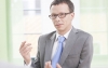 Matthias Bruehl, DeskCenter, bietet eine ganzheitliche Sicht auf die IT-Infrastruktur.