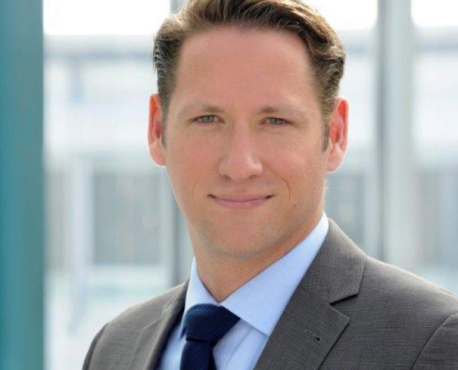 "Der sichere Austausch von Dokumenten über Laptops, Smartphones und Tablets hinweg stellt für viele Firmen noch immer eine große Herausforderung dar", weiß Björn Riebel, AppSense.