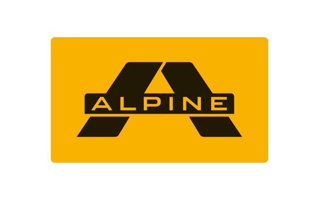 Durchbruch: Die Rettung der Alpine scheint endgültig gesichert.