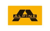 Durchbruch: Die Rettung der Alpine scheint endgültig gesichert.