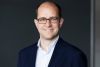Heimkehr in die Branche: Peter Schiefer war bereits als Unternehmesnsprecher der Telekom Austria tätig.