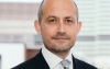 Paul Winsor ist Director Market Development for Retail &amp; Services Industries bei Qlik