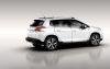 (Foto: Peugeot) 