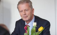 Zur Standortqualität Österreichs: &quot;Es kommen laufend Unternehmen hinzu, andere ziehen weg. Insgesamt ist der Saldo aber positiv.&quot;