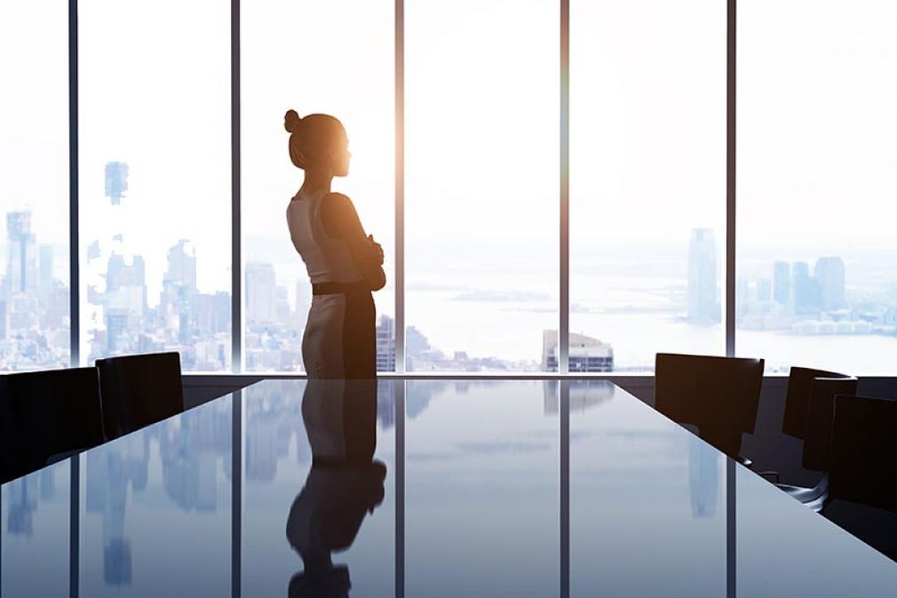 Citrix Summit Series: Expertise rund um den sicheren Arbeitsplatz von Morgen