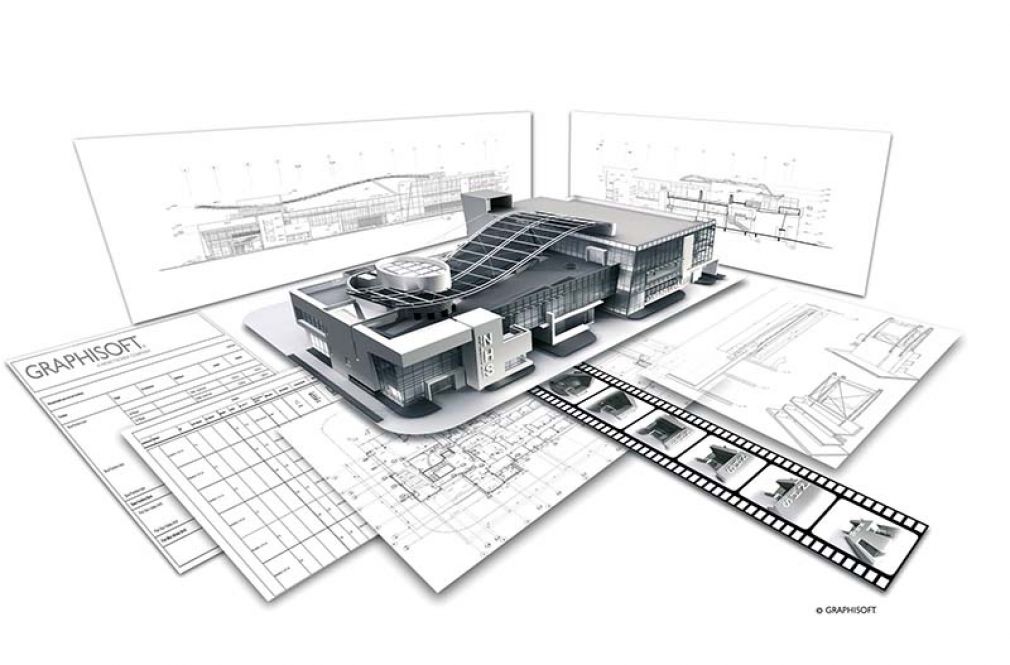 Der andere Blick auf BIM