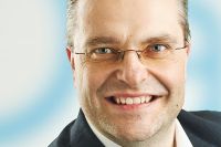 Herbert Bürger übernimmt die Leitung „Cloud Services and Operations“ bei Axians ICT Austria.