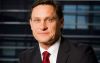 (Foto: T-Systems) Martin Katzer, T-Systems: »Aussagen von Analysten zufolge werden im Jahr 2020 voraussichtlich 75 % aller IT-Services in Unternehmen aus der Cloud bezogen werden«