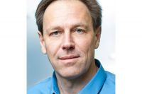 Klaus Gheri ist VP und General Manager Network Security bei Barracuda Networks.