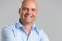 Markus Seme: "Kombinieren Penetration-Testing mit einem breiten Lösungsportfolio."