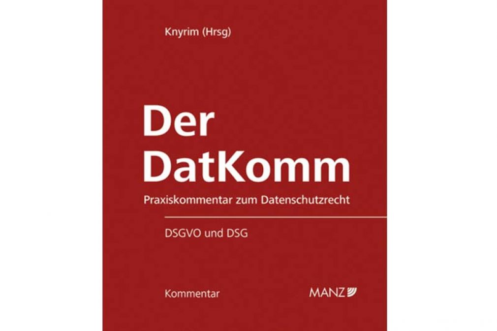 Buchtipp für Unternehmer