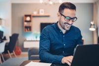 Saubermacher stellt mit Citrix Workspace digitale Arbeitsplätze für 80 Standorte in sieben Ländern bereit.