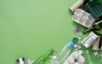 Foto: "Ziel muss eine Harmonisierung des Recyclingniveaus aller EU-Mitgliedsstaaten sein."